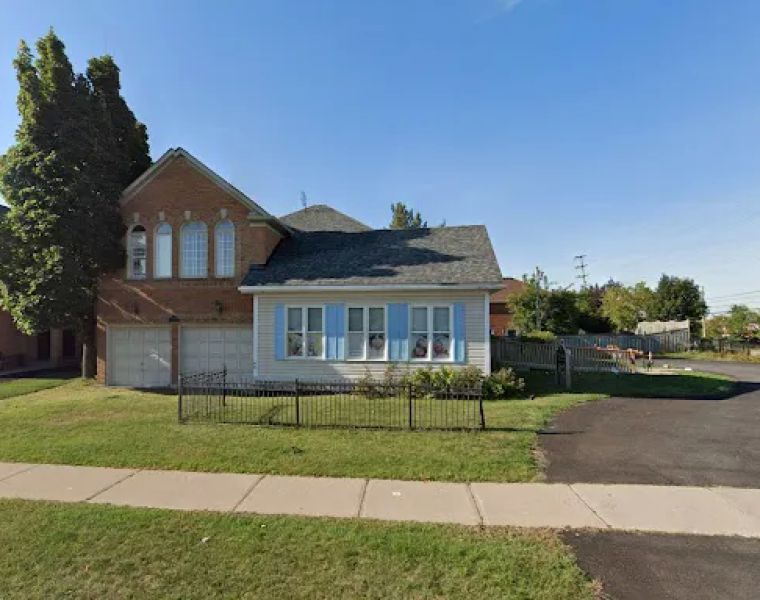 Forest Park Dental Arts