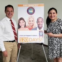 Dentistry On 10 ico