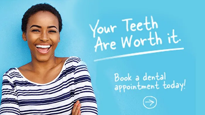 Heritage House Dental 2