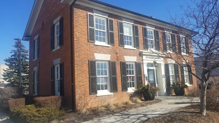 Heritage House Dental 8