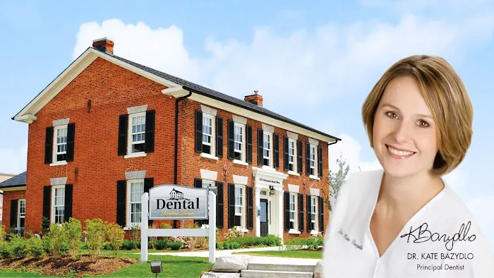 Heritage House Dental 4