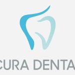 Dr. Milad Essa Dentirstry