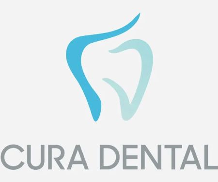 Dr. Milad Essa Dentirstry