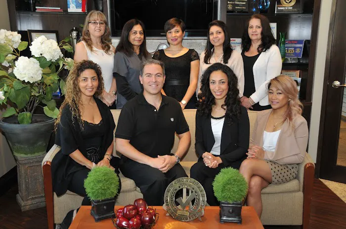 Dentistry in Streetsville 8