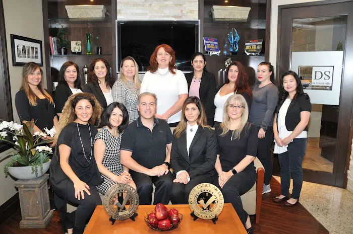 Dentistry in Streetsville 6