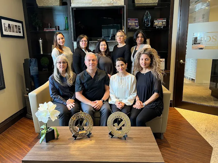 Dentistry in Streetsville 2