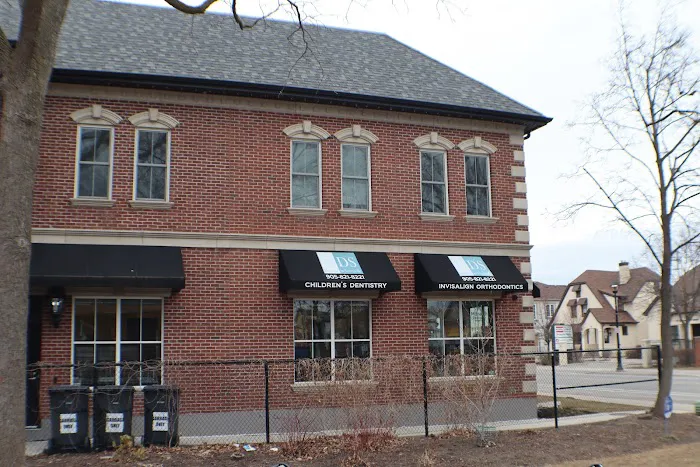 Dentistry in Streetsville 7