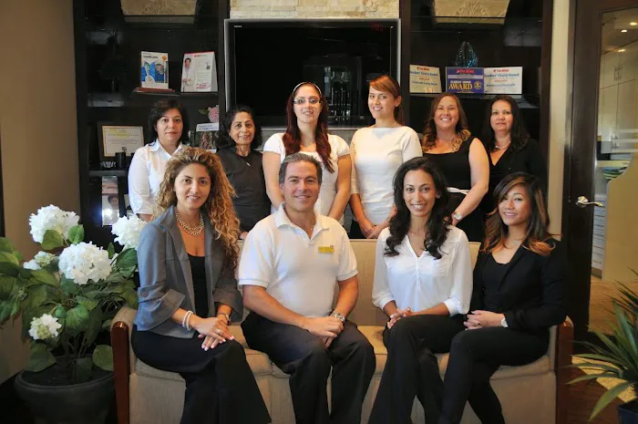 Dentistry in Streetsville 3
