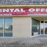 Family Dental Care