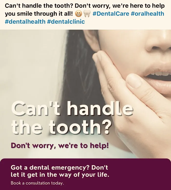 District Dental 1