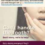 District Dental