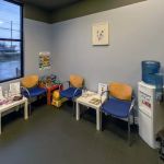 The Tooth Corner