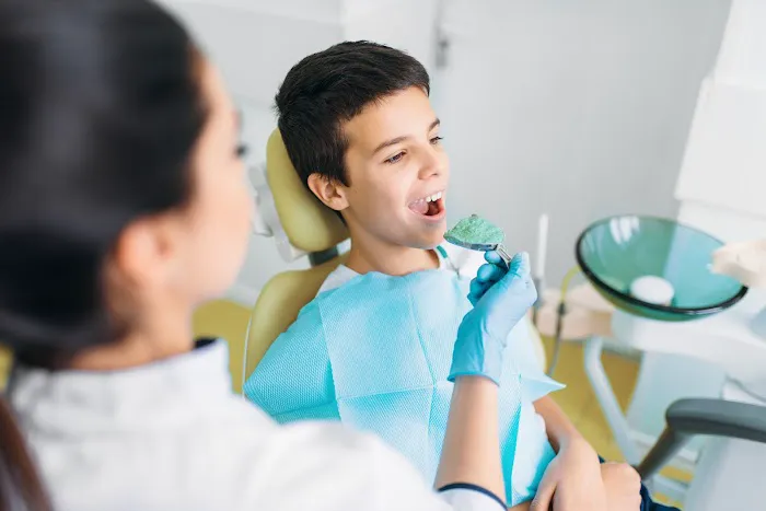 Eledent Family Dentistry 3