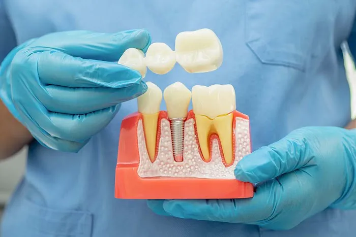 Eledent Family Dentistry 6