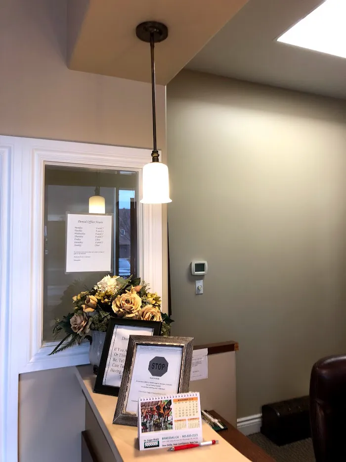 Eledent Family Dentistry 1