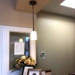 Eledent Family Dentistry
