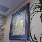 Laith Family Dentistry