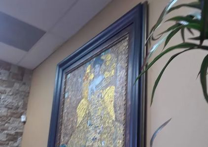 Laith Family Dentistry
