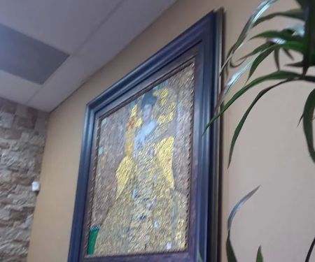 Laith Family Dentistry