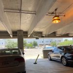 UT Dentistry Center for Oral Health Care & Research