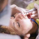 Wurzbach Parkway Family Dental