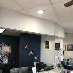 De Zavala Dental