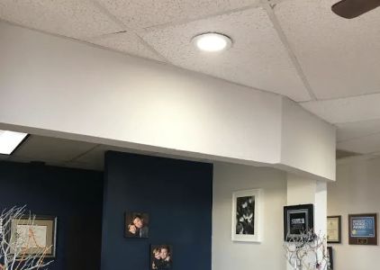 De Zavala Dental