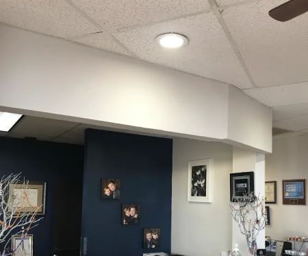 De Zavala Dental