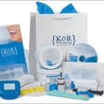 Alamo Family & Cosmetic Dentistry