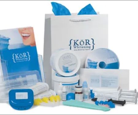 Alamo Family & Cosmetic Dentistry