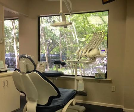 Legacy Dental SA
