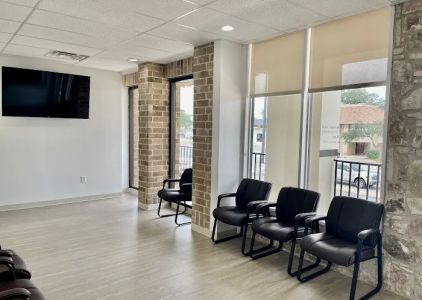 Brook Hollow Family Dentistry