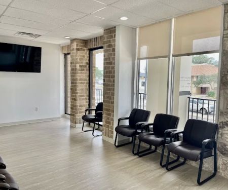 Brook Hollow Family Dentistry