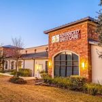 Advanced Smile Care