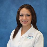 Comfort Dental West Avenue - Your Trusted Dentist in San Antonio ico