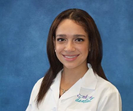 Comfort Dental West Avenue - Your Trusted Dentist in San Antonio