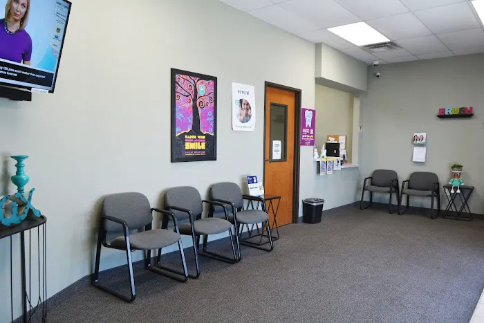 Comfort Dental West Avenue - Your Trusted Dentist in San Antonio Picture 3