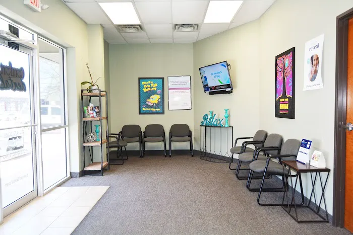 Comfort Dental West Avenue - Your Trusted Dentist in San Antonio Picture 2