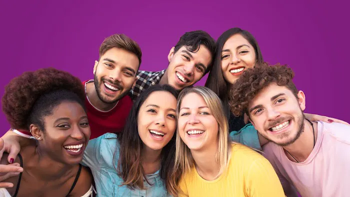 Comfort Dental West Avenue - Your Trusted Dentist in San Antonio Picture 4