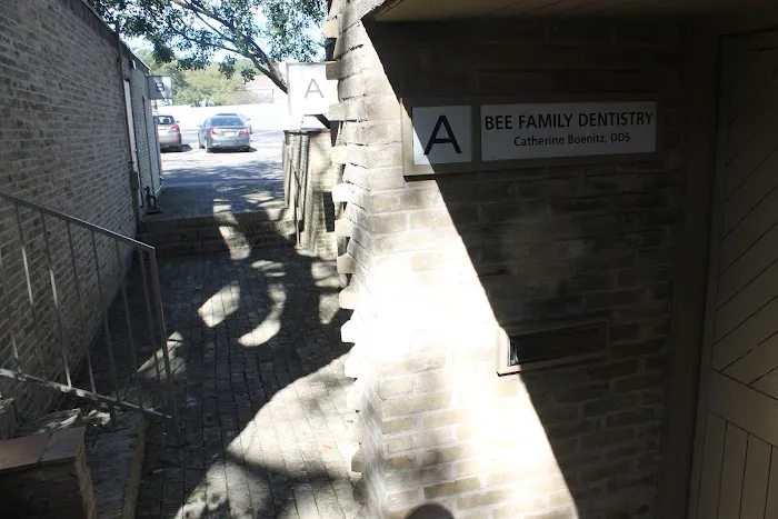 Bee Family Dentistry 5