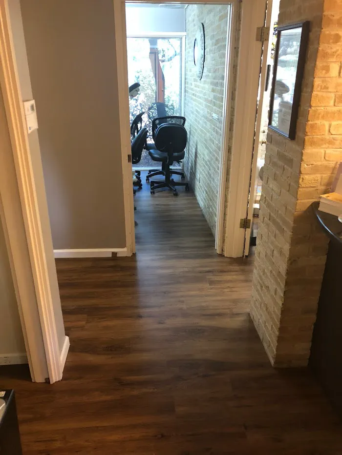 Bee Family Dentistry 8