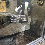 Bee Family Dentistry