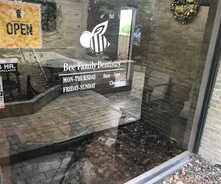 Bee Family Dentistry
