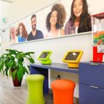 Pinewood Dental Care