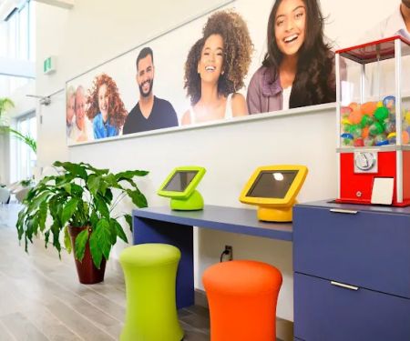 Pinewood Dental Care