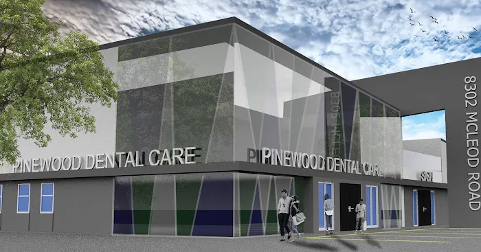 Pinewood Dental Care Picture 4