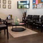 Monarch Dentistry - Niagara Falls