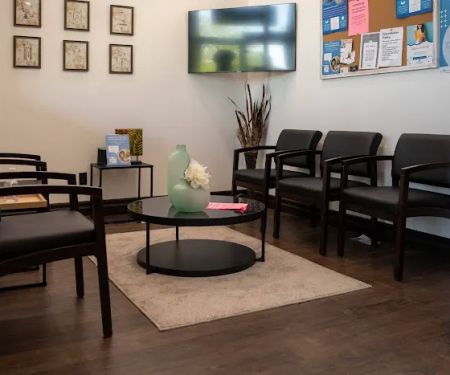 Monarch Dentistry - Niagara Falls