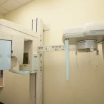 Applebay Family Dental Clinic Niagara Falls