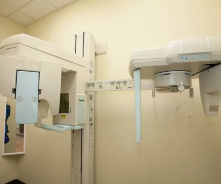 Applebay Family Dental Clinic Niagara Falls